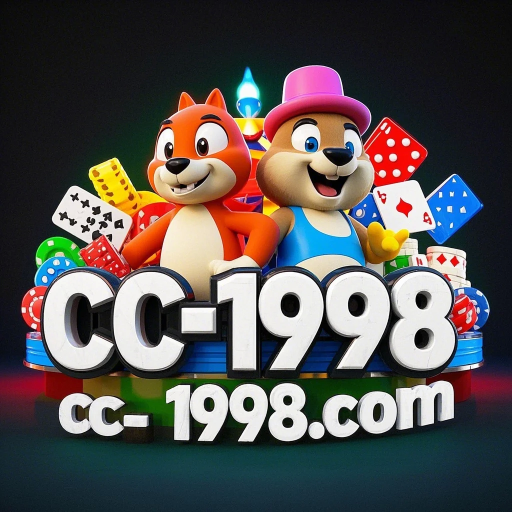 CC1998